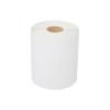 10 Rolls (575 Labels/Roll) Compatible for DYMO 1785378 4" x 2-5/16" Shipping Postage High Capacity Thermal Labels Use with Dymo Labelwriter 4XL, Rollo and Zebra Desktop Printers view 3
