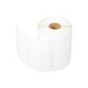 10 Rolls (575 Labels/Roll) Compatible for DYMO 1785378 4" x 2-5/16" Shipping Postage High Capacity Thermal Labels Use with Dymo Labelwriter 4XL, Rollo and Zebra Desktop Printers view 4