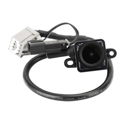 56054158AB/AC/AD/AE/AF/AG Compatible with Dodge Journey 2011-2020 Rear View Reverse Camera Backup Camer-a