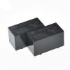 HLELU 5PCS Relay HFD27-005/012/024-S 8-Pin 2A (Size : HFD27-012-S) view 1