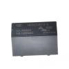 HLELU 5PCS Relay HFD27-005/012/024-S 8-Pin 2A (Size : HFD27-012-S) view 4