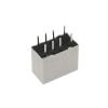 HLELU 5PCS Relay G6J-2P-Y-5VDC G6J-2P-Y-12VDC G6J-2P-Y-24VDC (Size : G6J-2P-Y-12VDC) view 4