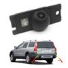 Car Reversing Camera for Volvo XC70 XC 70 2003-2007, HD Night Vision Car Rear View Reverse Parking Camera view 2