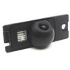 Car Reversing Camera for Volvo XC70 XC 70 2003-2007, HD Night Vision Car Rear View Reverse Parking Camera view 4