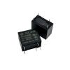 HLELU 10PCS Relay JZC-32F-005/012/024-ZS3 5-pin 5A Group Conversion (Size : JZC-32F-005-ZS3) view 4