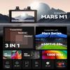 Hollyland Mars M1 Enhanced +Solidcom C1 view 4