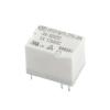 10PCS Relay HFD16/5-ZFH-3N HFD16/12-ZFH-3N (Size : HFD16 12-ZFH-3N) view 1