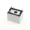 10PCS Relay HFD16/5-ZFH-3N HFD16/12-ZFH-3N (Size : HFD16 12-ZFH-3N) view 4