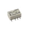 HLELU 5PCS G6KU-2F-Y-5VDC G6KU-2F-Y-12VDC G6KU-2F-Y-24VDC Relay (Size : G6KU-2F-Y-5VDC) view 1