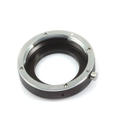 1PC NEW lens adapter to M48 camera adapter (B)