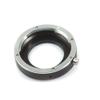 1PC NEW lens adapter to M48 camera adapter (B) view 1