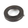 1PC NEW lens adapter to M48 camera adapter (B) view 2