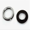 1PC NEW lens adapter to M48 camera adapter (B) view 3