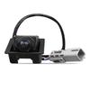 95407397 Rear View Backup Camera Fit for Chevy Cruze 2011-2016 Chevy Equinox 2010-2017 GMC Terrain 2010-2017 Park Assist Camera Replace 20903513 22913698 view 1