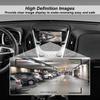 95407397 Rear View Backup Camera Fit for Chevy Cruze 2011-2016 Chevy Equinox 2010-2017 GMC Terrain 2010-2017 Park Assist Camera Replace 20903513 22913698 view 2