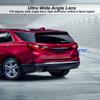 95407397 Rear View Backup Camera Fit for Chevy Cruze 2011-2016 Chevy Equinox 2010-2017 GMC Terrain 2010-2017 Park Assist Camera Replace 20903513 22913698 view 4