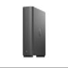 Synology BeeStation 4TB Personal Cloud Storage Device (BST150-4T) view 1