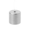 Anti Slip Weight Music Turntable Anti-Skate Weight Anti-Skating Turntable Weight Fittings Cassette Tape Drive Belt Assorted Belt Recorder Adapter Display Shelf Stand Holder Desk view 1