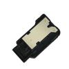 Mmiaoxy New Battery Door Cover Lid Chamber Cap Repair For Canon EOS R50 R100 Digital Camera view 2