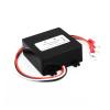 ZIPCOM battery equaliser 24V Battery Equalizer 48V Battery Balancer Equalizer for Lead Acid GEL Lithium Battery (Color : HA12L-Display) view 3
