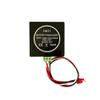ZIPCOM battery equaliser 24V Battery Equalizer 48V Battery Balancer Equalizer for Lead Acid GEL Lithium Battery (Color : HA12L-Display) view 4