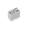 HLELU 5PCS Relay G6J-2P-Y-5VDC G6J-2P-Y-12VDC G6J-2P-Y-24VDC (Size : G6J-2P-Y-5VDC) view 1