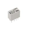 HLELU 5PCS Relay G6J-2P-Y-5VDC G6J-2P-Y-12VDC G6J-2P-Y-24VDC (Size : G6J-2P-Y-24VDC) view 1