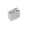 HLELU 5PCS Relay G6J-2P-Y-5VDC G6J-2P-Y-12VDC G6J-2P-Y-24VDC (Size : G6J-2P-Y-24VDC) view 3