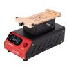 EEYBLAEEY LCD Screen Separator Machine, 7 Inch Screen Repair Separating Machine, Low Noise High Efficiency Screen Fast Heat Plate Touch Screen Removal Tool with Led Digital Display 110V, 250W view 3