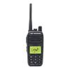 Portable Radio Station PNI PMR R70 PRO 446MHz, 16CH 0.5W, 99 PC Programmable Channels, 50 CTCSS and 166 DCS Toner, IP67, No License Required view 1