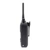 Portable Radio Station PNI PMR R70 PRO 446MHz, 16CH 0.5W, 99 PC Programmable Channels, 50 CTCSS and 166 DCS Toner, IP67, No License Required view 3