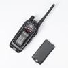 Portable Radio Station PNI PMR R70 PRO 446MHz, 16CH 0.5W, 99 PC Programmable Channels, 50 CTCSS and 166 DCS Toner, IP67, No License Required view 4
