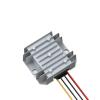 48v to 5v 5A-20A DC-DC Converter 48v to 5v Buck Converter Step Down Converter (Color : 48v to 5v 10A, Size : 48V_5V) view 1