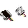 48v to 5v 5A-20A DC-DC Converter 48v to 5v Buck Converter Step Down Converter (Color : 48v to 5v 10A, Size : 48V_5V) view 3