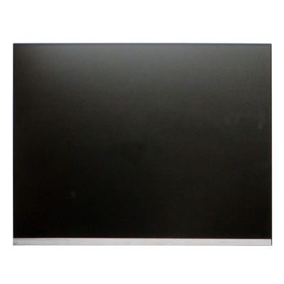 LCDOLED Compatible with Acer Aspire C24-1650 (Non-Touch) 23.8 inches FullHD 1920x1080 LCD Display Screen Panel Replacement