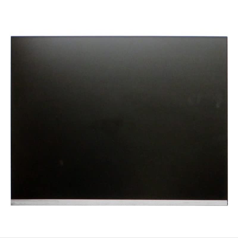 LCDOLED Compatible with Acer Aspire C24-1650 (Non-Touch) 23.8 inches FullHD 1920x1080 LCD Display Screen Panel Replacement