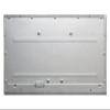 LCDOLED Compatible with Acer Aspire C24-1650 (Non-Touch) 23.8 inches FullHD 1920x1080 LCD Display Screen Panel Replacement view 2