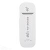 4G LTE USB Modem, 150Mbps Support 8 Users, High Speed, Pocket Network Hotspot view 1