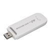 4G LTE USB Modem, 150Mbps Support 8 Users, High Speed, Pocket Network Hotspot view 2