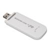 4G LTE USB Modem, 150Mbps Support 8 Users, High Speed, Pocket Network Hotspot view 3