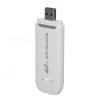 4G LTE USB Modem, 150Mbps Support 8 Users, High Speed, Pocket Network Hotspot view 4