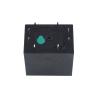 HLELU 10PCS SRE -05 12 24VDC-SL-2C 5V 12V 24V 8-pin 2-Group Conversion 3A240V Relay (Size : SRE-12VDC-SL-2C) view 3