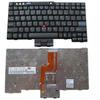 90% New for Lenovo Thinkpad X60 X60s X61 X61s Keyboard 39T7234 39T7265 KS89-US KYX6A view 1