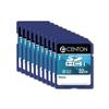 Centon MP SD, UHS Class 1 (U1),32GB 10 Pack view 1