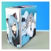 upim Gaming Case,Mid-Tower PC Gaming Case ATX/M-ATX - Front I/O USB 3.0 Port - Full Side Through Glass - 8 Fan Position-Water Cooling Installation Ready view 1