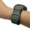EKINGEEK For Garmin Fenix 7X/8 51mm, Epix Pro (51mm), Fenix 6X /5X, Instinct 2X, 26mm Nylon Watch Band for Quickfit 26, Strap for Enduro 2 Replacement Band for Garmin Watch Bands view 2