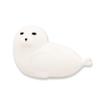 Winkee Night Light Seal Night Light Children Baby Night Light Lamp Seal Desk Lamp Bedside Lamp Room Bedroom Decoration Gift for Christmas, Birthday view 4