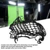Softbox Grille,Softbox Grid for Accurate Portrait and Video, Easy Install and Disassemble, 6x6x3cm, Material, Suitable for Photography Accessories (90cm) view 2