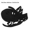 Softbox Grille,Softbox Grid for Accurate Portrait and Video, Easy Install and Disassemble, 6x6x3cm, Material, Suitable for Photography Accessories (90cm) view 4