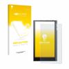 upscreen Anti-Glare Screen Protector for Astell&Kern Kann Ultra  Protection Film Matte view 1